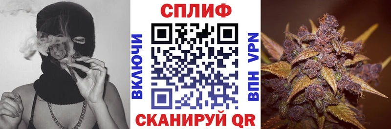 Купить где  Сорск  Канабис конопля